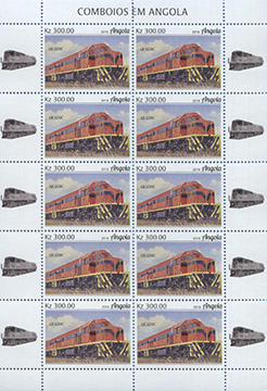 019.91-SS A