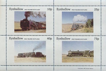 BL 981.17/20-SS A