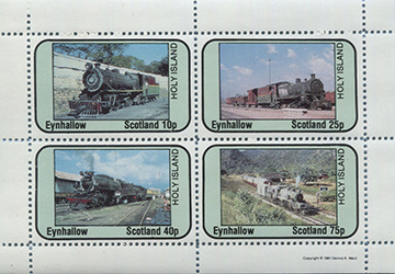 BL 981.47/50-SS A