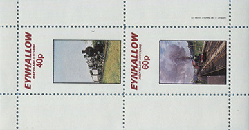BL 982.83/84-SS A