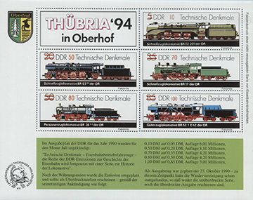 994.01/06-SS A