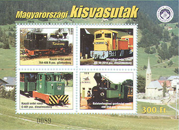 HR.001/004-SS A