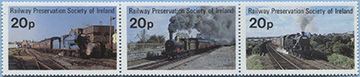 PS.001/003-St A
