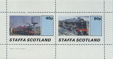 BL 982.196/197-SS A