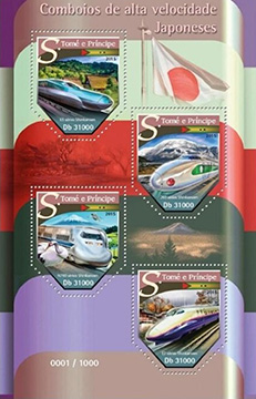 015.60/63-SS A