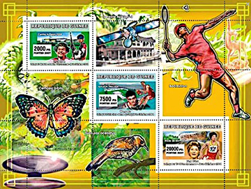 007.07/09-SS A Missing