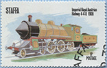 BL 973.22-A