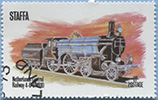 BL 973.23-A