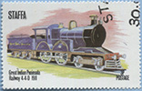 BL 973.24-A
