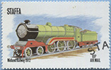 BL 973.26-A