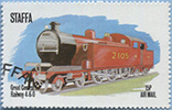BL 973.27-A