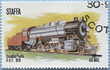 BL 973.28-A