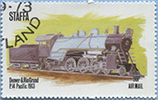 BL 973.29-A