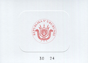 017.36-L B Reverse side