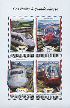 018.70/73-SS A