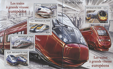 015.37/40-SS A, BL 41-A