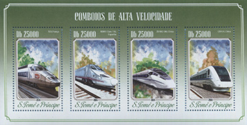 014.65/68-SS A