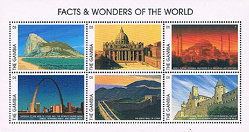 997.43/48-SS A Missing