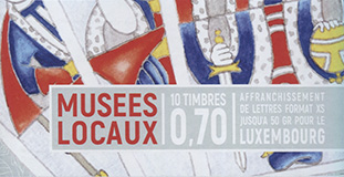 016.17-Booklet Cover