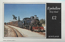 BL 982.50-B