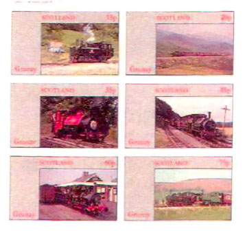 BL 982.49/54-SS A