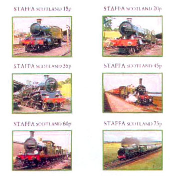 BL 982.128/133-SS A