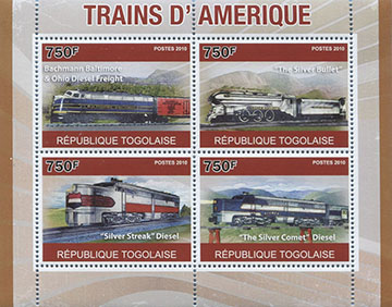 010.69/72-SS A, BL 564-A