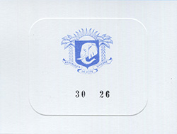 011.23-L B Reserve side