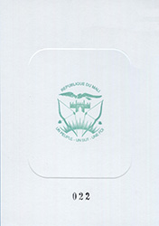 021.11-L B Reserve side