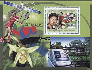 007.109-A (SPORT XV)