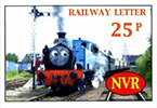 BL 010.122-PP