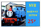 BL 010.123-PP