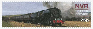 BL 014.155-PP