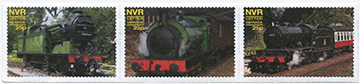 BL 015.158/160-SS PP