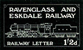 BL 969.01-PP