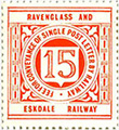 BL 971.07-A 1st printing 
