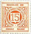 BL 971.09-A 3rdt printing