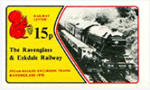 BL 979.17-PP