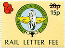 BL 980.19-A