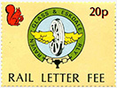 BL 980.18-A