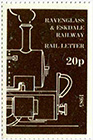 BL 985.21-A