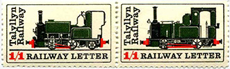 BL 967.28/29-St A
