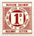 BL 969.33-A 2nd printing