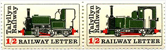 BL 969.30/31-St A