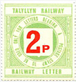 BL 978.51