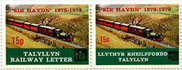 BL 978.52/53-St A