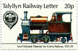 BL 981.60-A