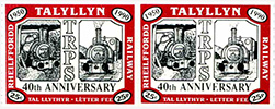 BL 990.74/75-St A