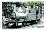 BL 004.115-PP