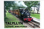 BL 012.127-PP